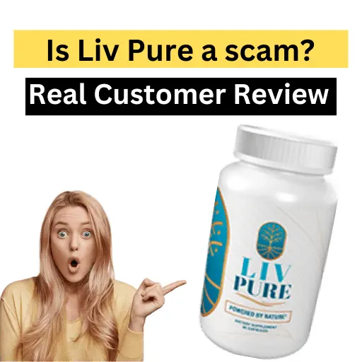 liv-pure-scam